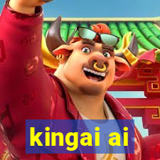 kingai ai